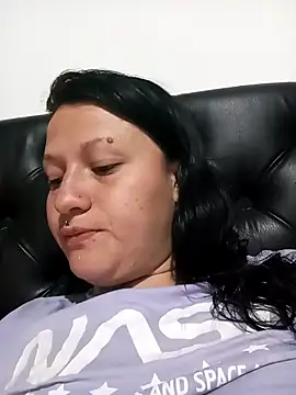 kattia bk online show from January 7, 1:06 am