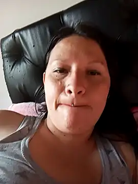 kattia bk online show from January 7, 9:57 pm