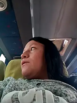 kattia bk online show from January 8, 12:37 pm