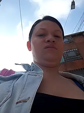 kattia bk online show from January 9, 1:24 pm