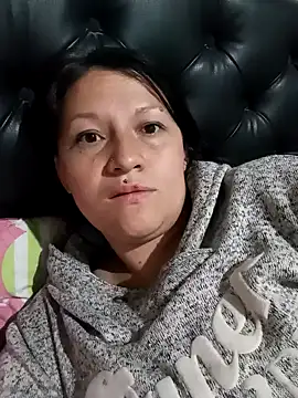 kattia bk online show from January 10, 12:27 am