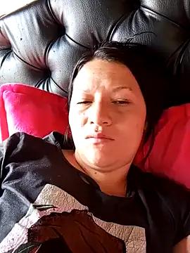 kattia bk online show from January 11, 7:38 pm