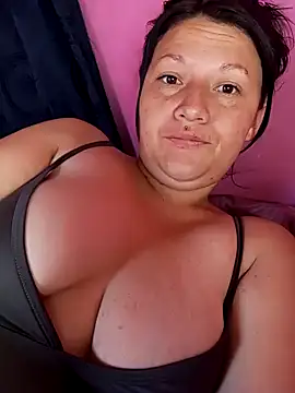 kattia bk online show from January 12, 1:05 pm