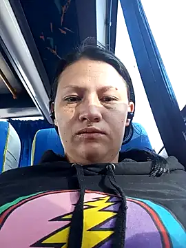 kattia bk online show from January 13, 12:56 pm