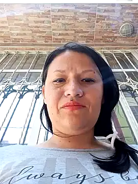 kattia bk online show from January 13, 3:58 pm