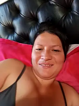 kattia bk online show from January 14, 3:04 pm