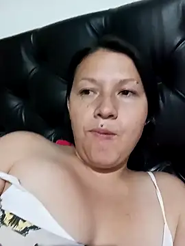 kattia bk online show from January 14, 11:16 pm