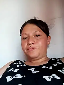 kattia bk online show from January 19, 6:00 pm