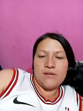 kattia bk online show from January 20, 12:25 am