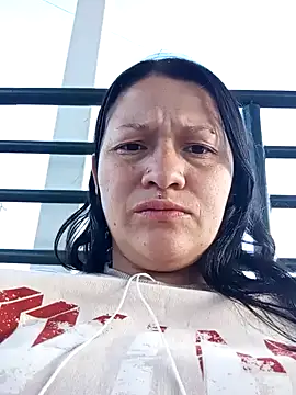 kattia bk online show from January 21, 9:46 pm