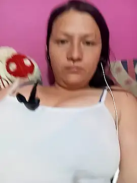 kattia bk online show from January 22, 12:48 am