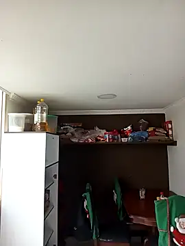 kattia bk online show from January 22, 2:35 pm