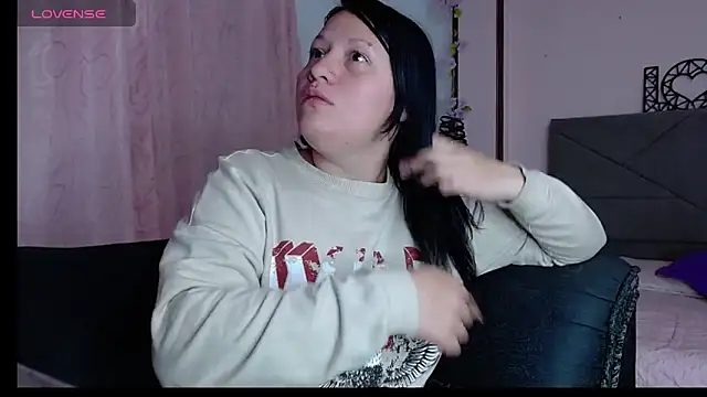 kattia bk online show from January 23, 4:19 am