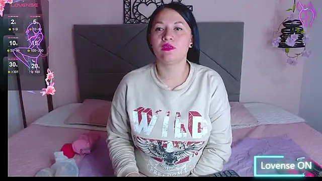 kattia bk online show from January 30, 3:22 am