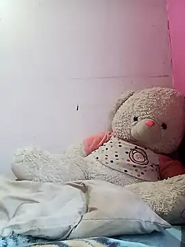 kattia bk online show from March 2, 10:27 pm