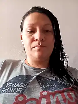 kattia bk online show from March 6, 2:40 pm