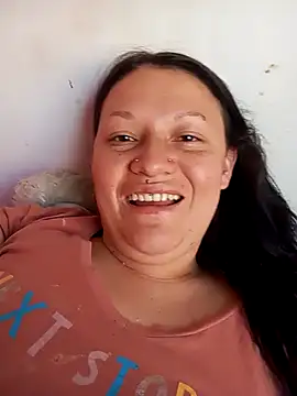 kattia bk online show from September 15, 7:36 pm