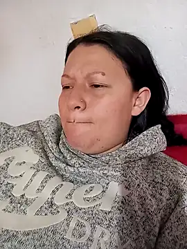 kattia bk online show from September 23, 11:13 am