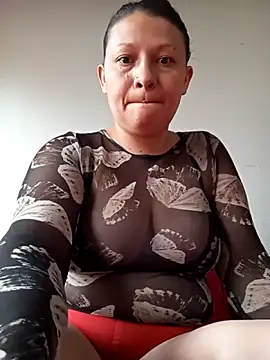 kattia bk online show from September 24, 3:59 pm