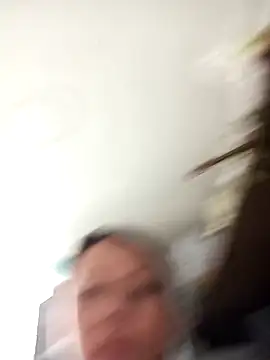 kattia bk online show from October 5, 5:22 pm