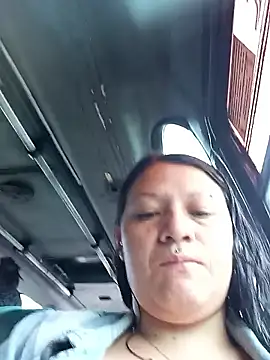 kattia bk online show from October 28, 11:47 am