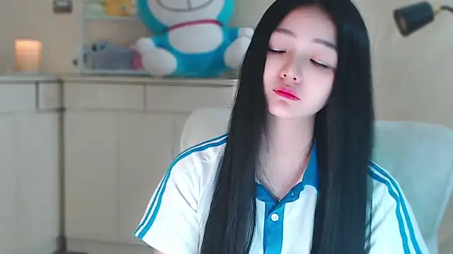 Snapshot of xiao-xiao-D chatting on January 2, 12:03 pm xiao-xiao-D online show from January 2, 12:03 pm