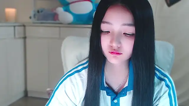 Snapshot of xiao-xiao-D chatting on January 2, 3:08 pm xiao-xiao-D online show from January 2, 3:08 pm