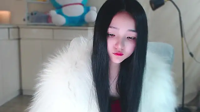 Snapshot of xiao-xiao-D chatting on January 3, 2:40 pm xiao-xiao-D online show from January 3, 2:40 pm