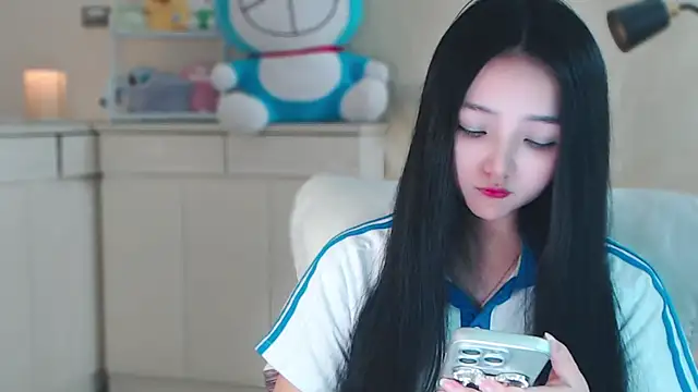 Snapshot of xiao-xiao-D chatting on January 4, 5:27 am xiao-xiao-D online show from January 4, 5:27 am
