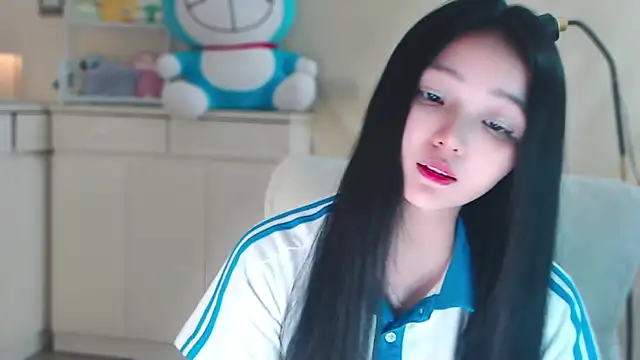 Snapshot of xiao-xiao-D chatting on January 4, 12:05 pm xiao-xiao-D online show from January 4, 12:05 pm