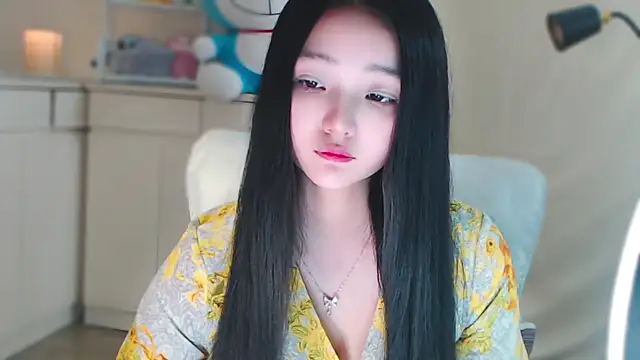 Snapshot of xiao-xiao-D chatting on January 4, 3:07 pm xiao-xiao-D online show from January 4, 3:07 pm