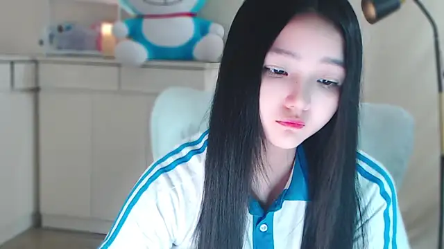 Snapshot of xiao-xiao-D chatting on January 5, 5:09 am xiao-xiao-D online show from January 5, 5:09 am