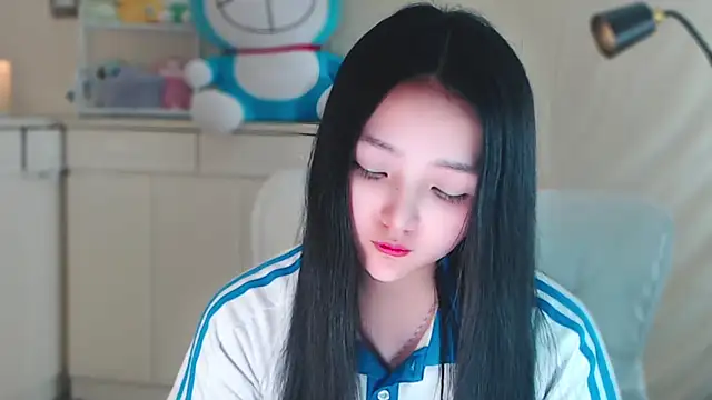 Snapshot of xiao-xiao-D chatting on January 5, 2:52 pm xiao-xiao-D online show from January 5, 2:52 pm