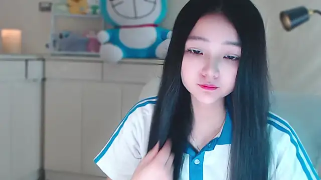 Snapshot of xiao-xiao-D chatting on January 6, 6:14 am xiao-xiao-D online show from January 6, 6:14 am