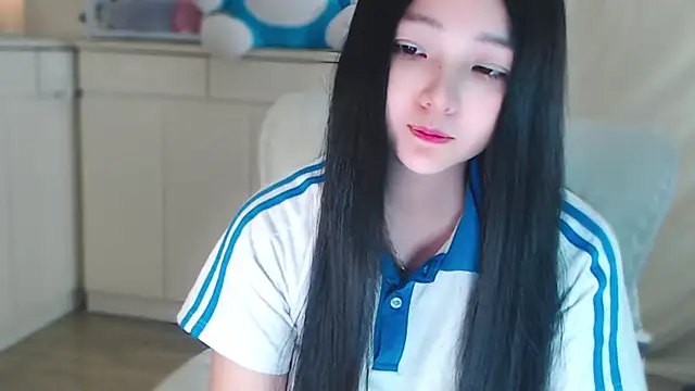 Snapshot of xiao-xiao-D chatting on January 6, 12:02 pm xiao-xiao-D online show from January 6, 12:02 pm