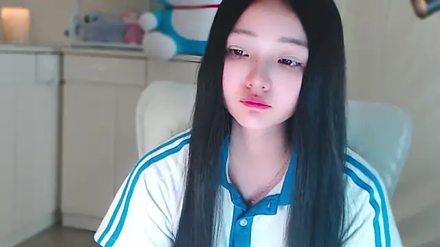 Snapshot of xiao-xiao-D chatting on January 6, 3:08 pm xiao-xiao-D online show from January 6, 3:08 pm