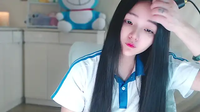 Snapshot of xiao-xiao-D chatting on January 7, 5:54 am xiao-xiao-D online show from January 7, 5:54 am