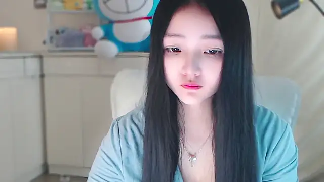 Snapshot of xiao-xiao-D chatting on January 8, 5:27 am xiao-xiao-D online show from January 8, 5:27 am