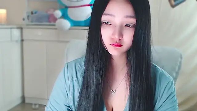 Snapshot of xiao-xiao-D chatting on January 8, 12:37 pm xiao-xiao-D online show from January 8, 12:37 pm