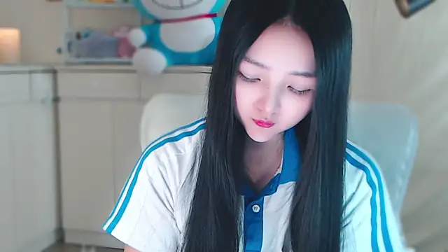 Snapshot of xiao-xiao-D chatting on January 9, 5:23 am xiao-xiao-D online show from January 9, 5:23 am