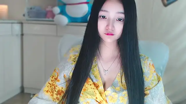 Snapshot of xiao-xiao-D chatting on January 9, 12:09 pm xiao-xiao-D online show from January 9, 12:09 pm