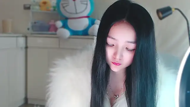 Snapshot of xiao-xiao-D chatting on January 10, 12:15 pm xiao-xiao-D online show from January 10, 12:15 pm
