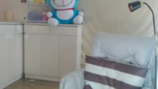 Snapshot of xiao-xiao-D chatting on January 11, 8:11 am xiao-xiao-D online show from January 11, 8:11 am