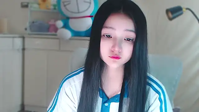 Snapshot of xiao-xiao-D chatting on January 11, 11:56 am xiao-xiao-D online show from January 11, 11:56 am