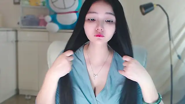 Snapshot of xiao-xiao-D chatting on January 12, 5:34 am xiao-xiao-D online show from January 12, 5:34 am