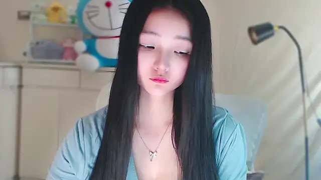 Snapshot of xiao-xiao-D chatting on January 12, 8:36 am xiao-xiao-D online show from January 12, 8:36 am