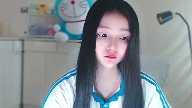 Snapshot of xiao-xiao-D chatting on January 13, 5:12 am xiao-xiao-D online show from January 13, 5:12 am