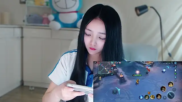 Snapshot of xiao-xiao-D chatting on January 14, 1:17 pm xiao-xiao-D online show from January 14, 1:17 pm