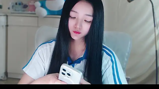 Snapshot of xiao-xiao-D chatting on January 15, 8:41 am xiao-xiao-D online show from January 15, 8:41 am