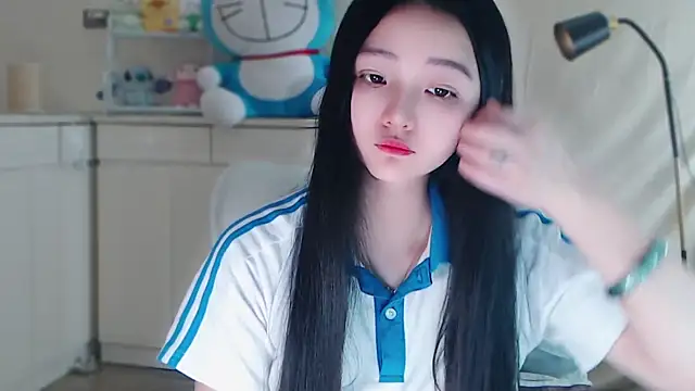 Snapshot of xiao-xiao-D chatting on January 15, 1:09 pm xiao-xiao-D online show from January 15, 1:09 pm